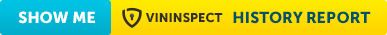 vininspect.com